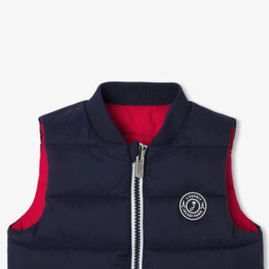 2045534_123_JSV_04 2045534_123_JSV_04