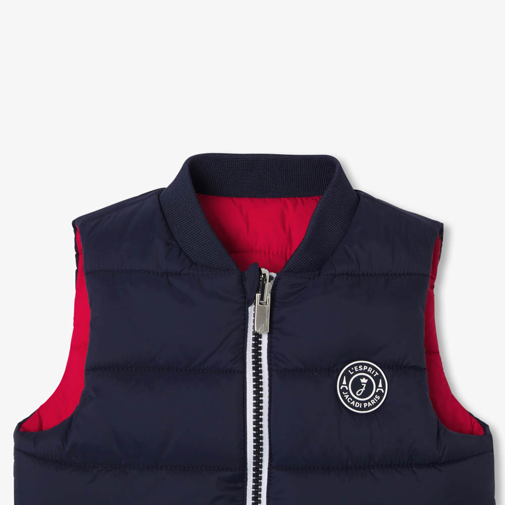 2045534_123_JSV_04 2045534_123_JSV_04