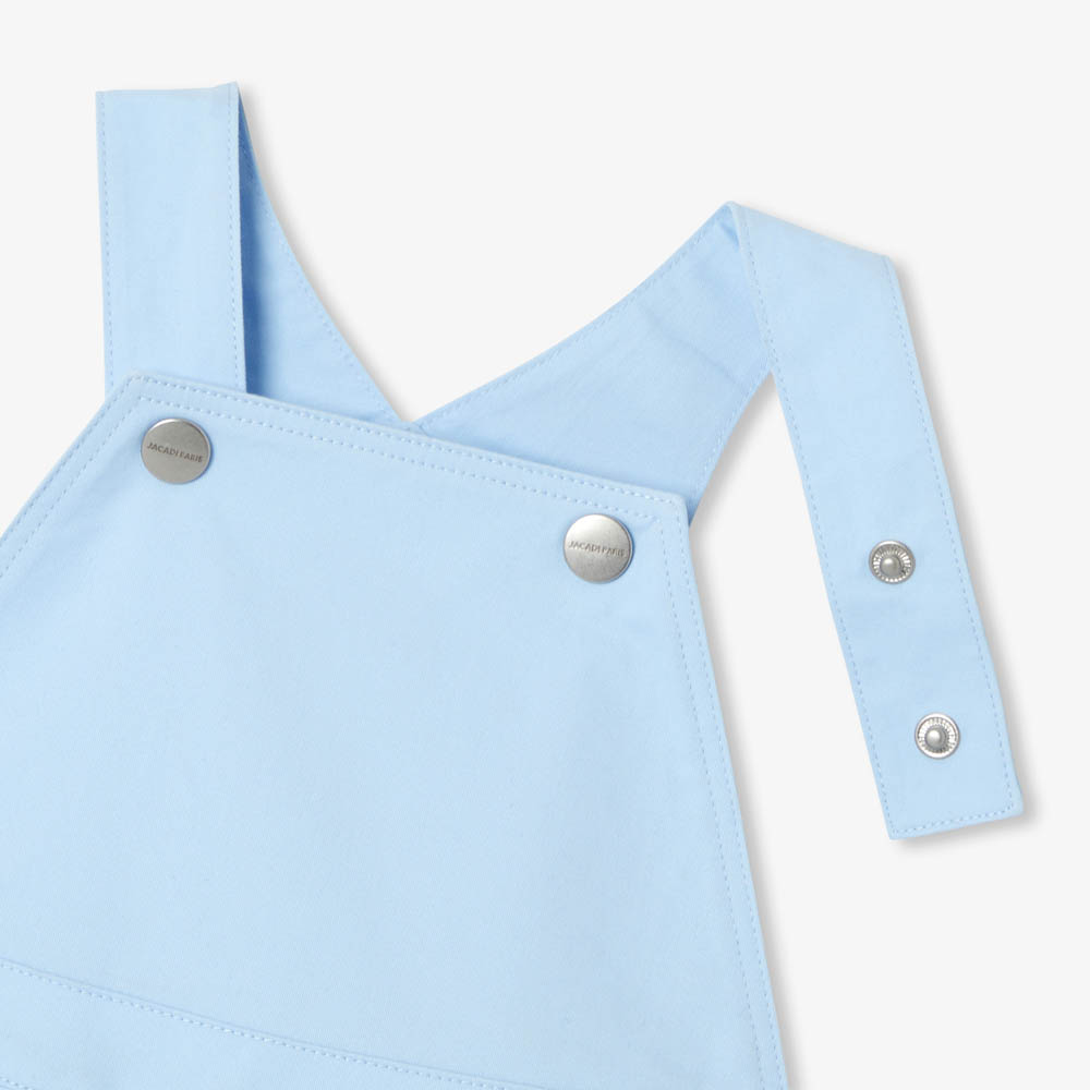 2045535_142_JSV_03 2045535_142_JSV_03