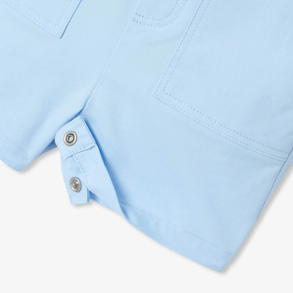 2045535_142_JSV_04 2045535_142_JSV_04