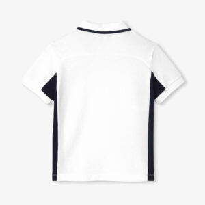 2045543_701_JSV_01 2045543_701_JSV_01