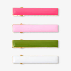 2045561_999_JH 2045561_999_JH