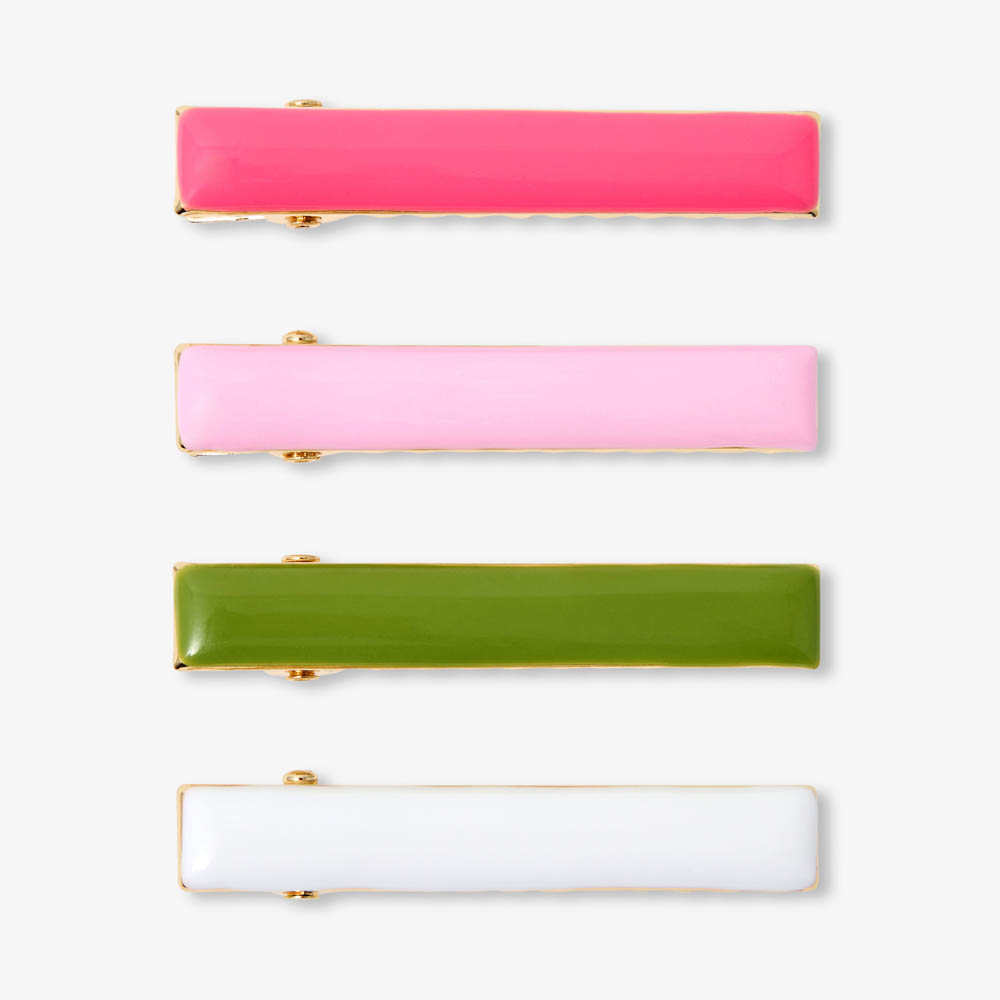 2045561_999_JH 2045561_999_JH