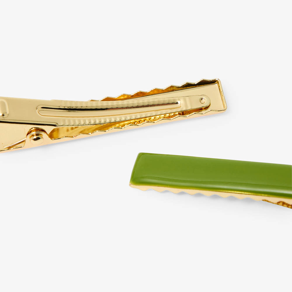 2045561_999_JSV_01 2045561_999_JSV_01