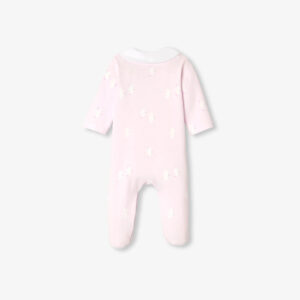 2045586_895_JSV_01 2045586_895_JSV_01