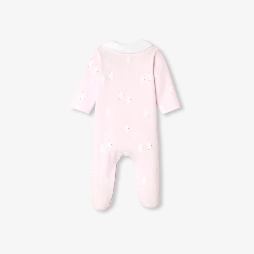 2045586_895_JSV_01 2045586_895_JSV_01