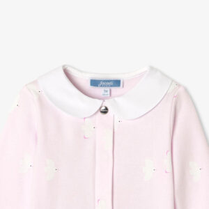 2045586_895_JSV_02 2045586_895_JSV_02