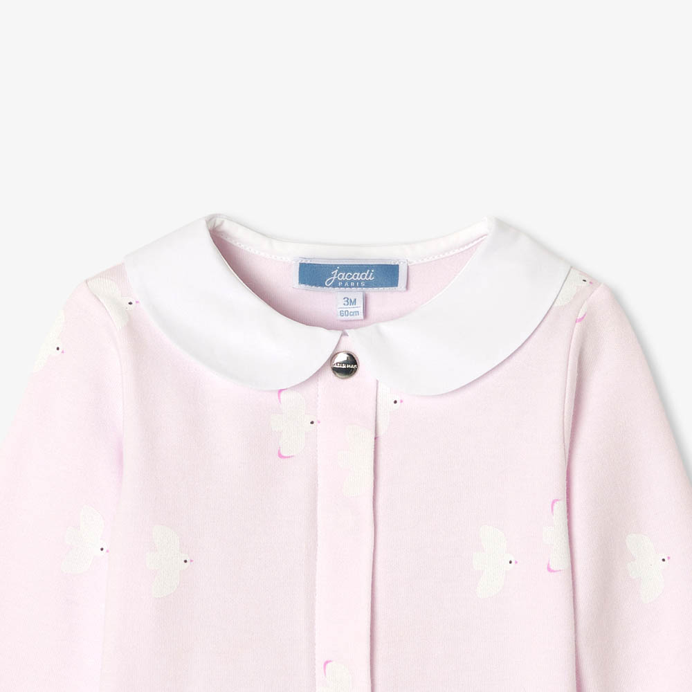 2045586_895_JSV_02 2045586_895_JSV_02