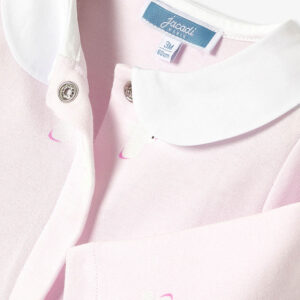 2045586_895_JSV_03 2045586_895_JSV_03