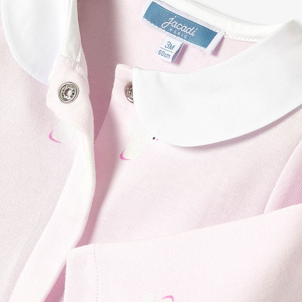 2045586_895_JSV_03 2045586_895_JSV_03