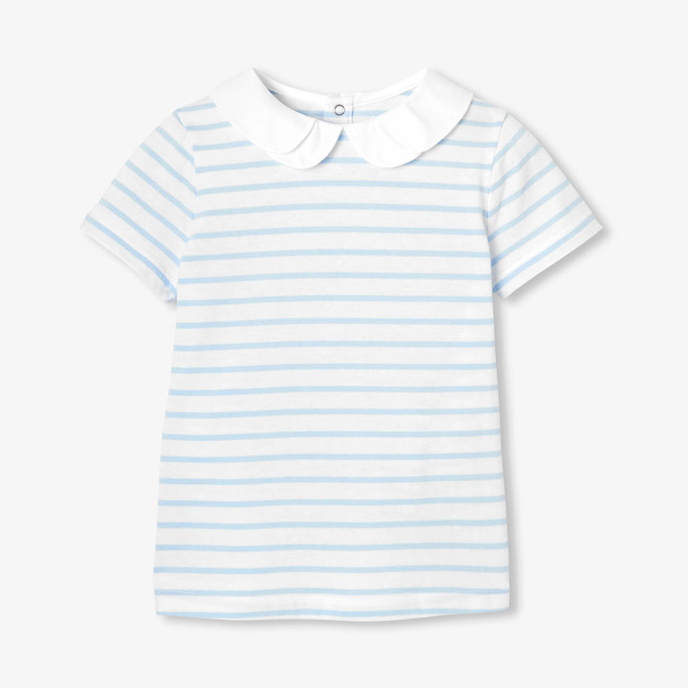 2045609_792_JH 2045609_792_JH