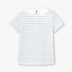 2045609_792_JSV_01 2045609_792_JSV_01