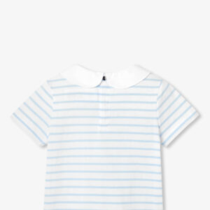 2045609_792_JSV_03 2045609_792_JSV_03