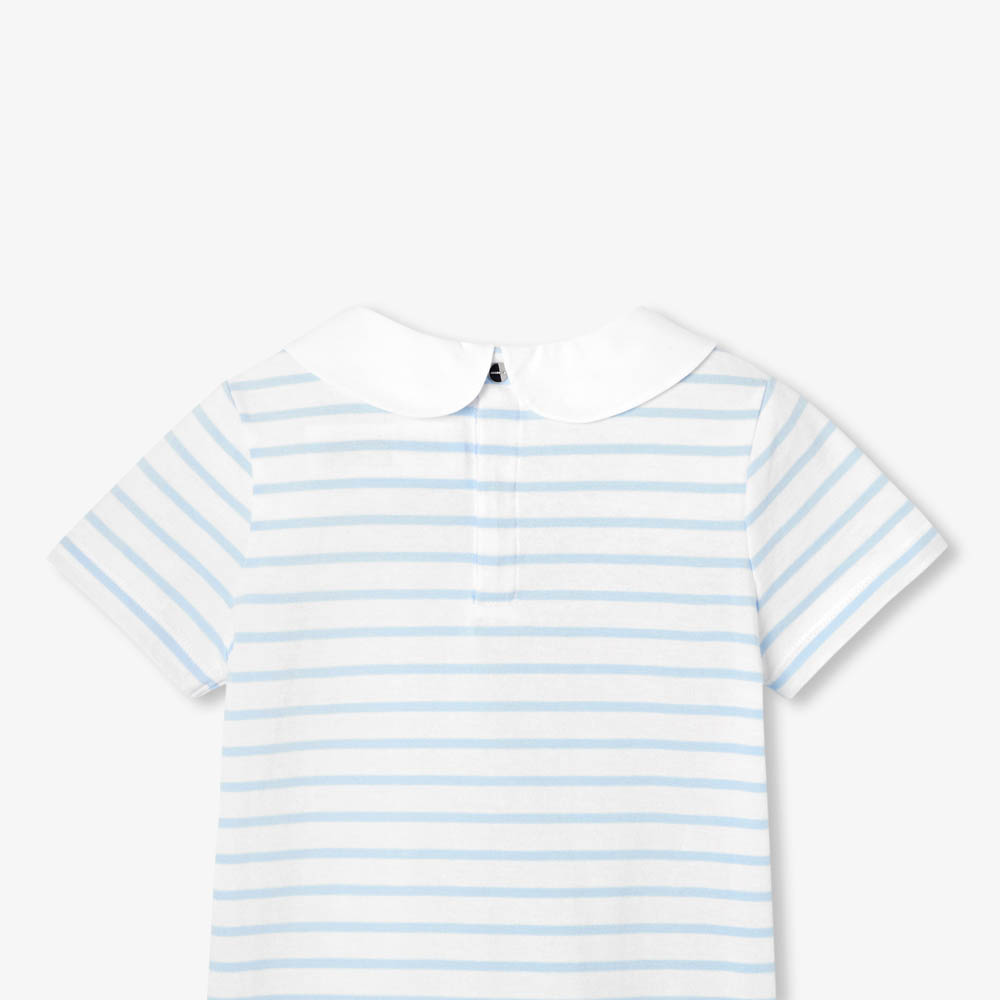 2045609_792_JSV_03 2045609_792_JSV_03