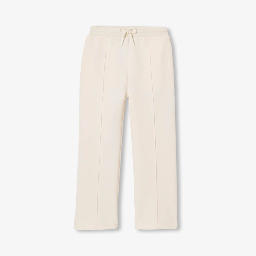 2045612_611_JH 2045612_611_JH