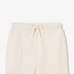 2045612_611_JSV_02 2045612_611_JSV_02