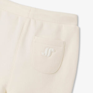 2045612_611_JSV_03 2045612_611_JSV_03