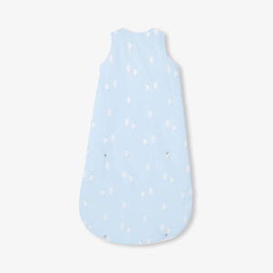 2045635_162_JSV_01 2045635_162_JSV_01