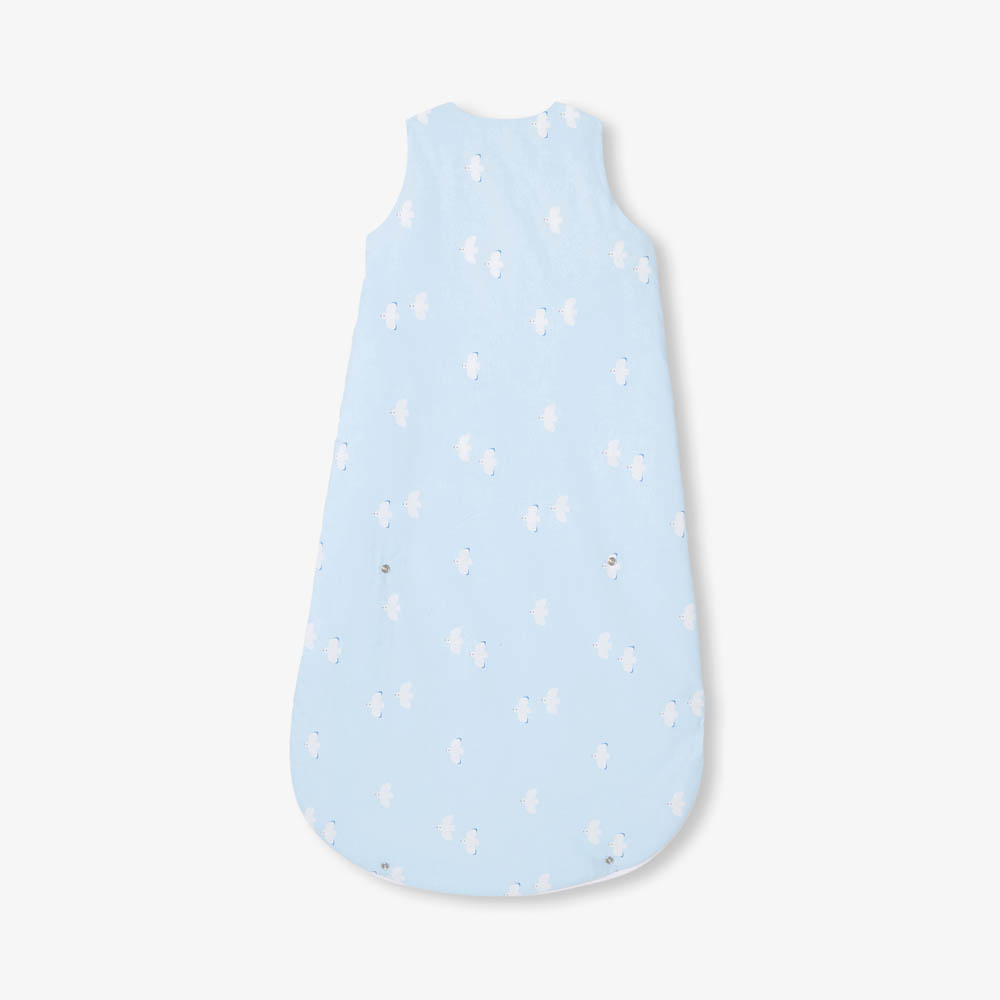 2045635_162_JSV_01 2045635_162_JSV_01