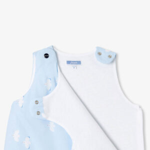 2045635_162_JSV_02 2045635_162_JSV_02