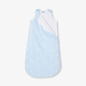 2045635_162_JSV_03 2045635_162_JSV_03