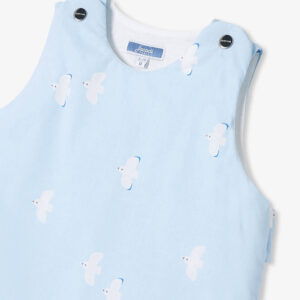 2045635_162_JSV_05 2045635_162_JSV_05