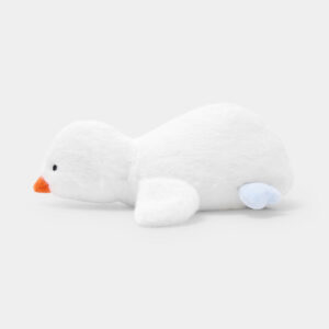 2045653_701_JSV_02 2045653_701_JSV_02