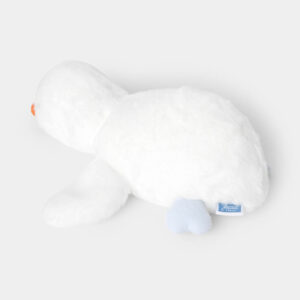 2045653_701_JSV_03 2045653_701_JSV_03