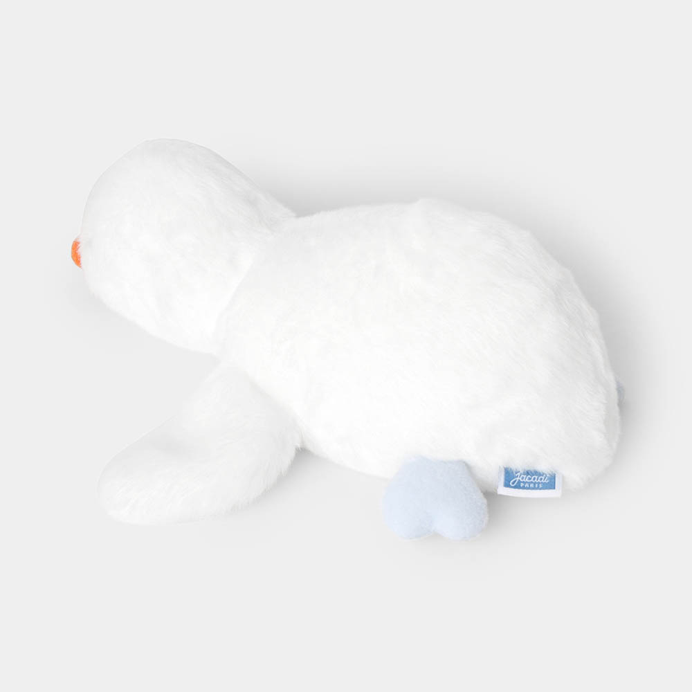 2045653_701_JSV_03 2045653_701_JSV_03