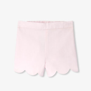 2045663_832_JSV_03 2045663_832_JSV_03