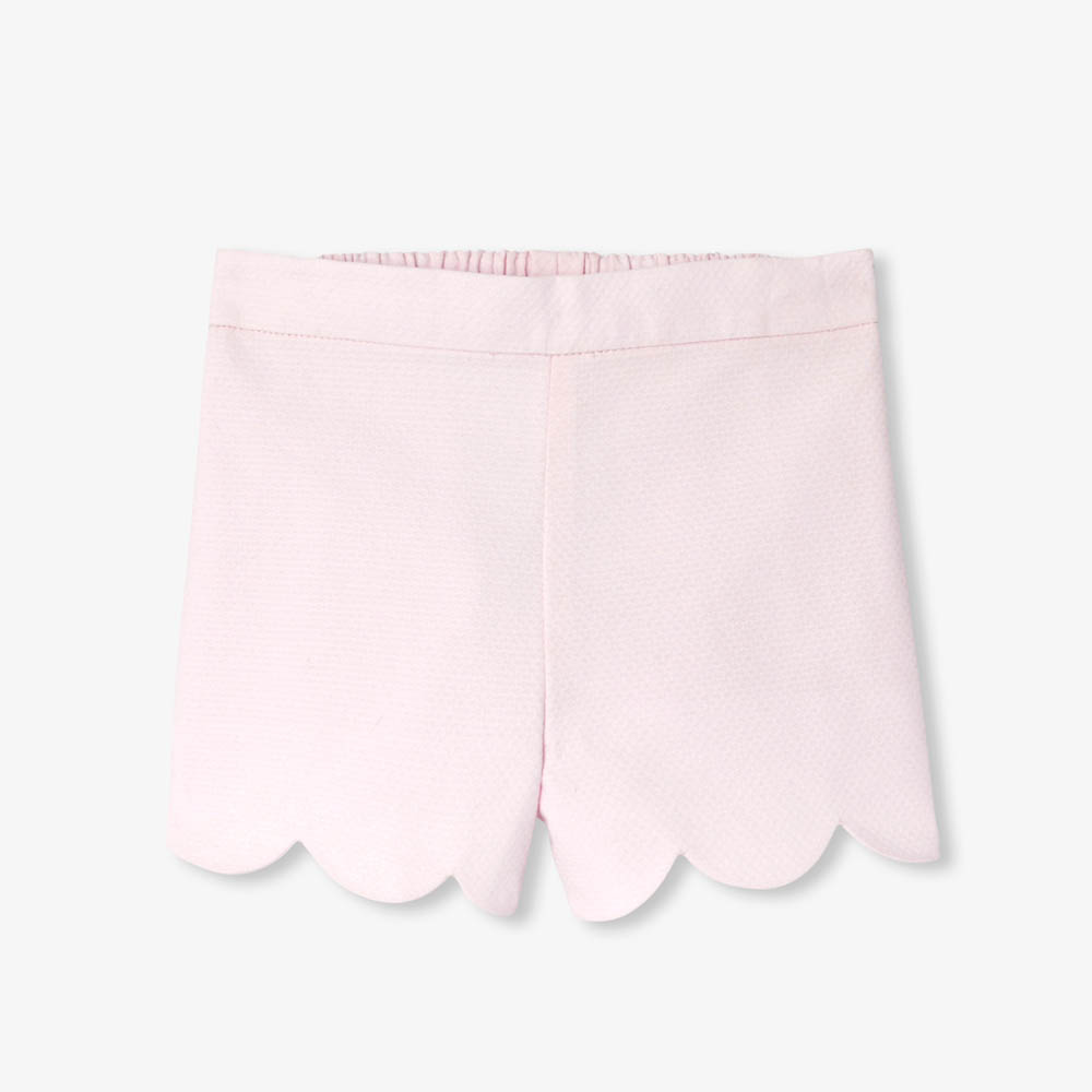 2045663_832_JSV_03 2045663_832_JSV_03