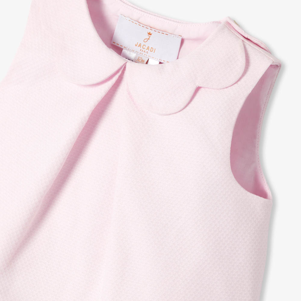 2045663_832_JSV_04 2045663_832_JSV_04