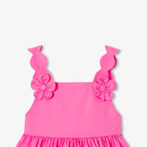 2045665_471_JSV_02 2045665_471_JSV_02