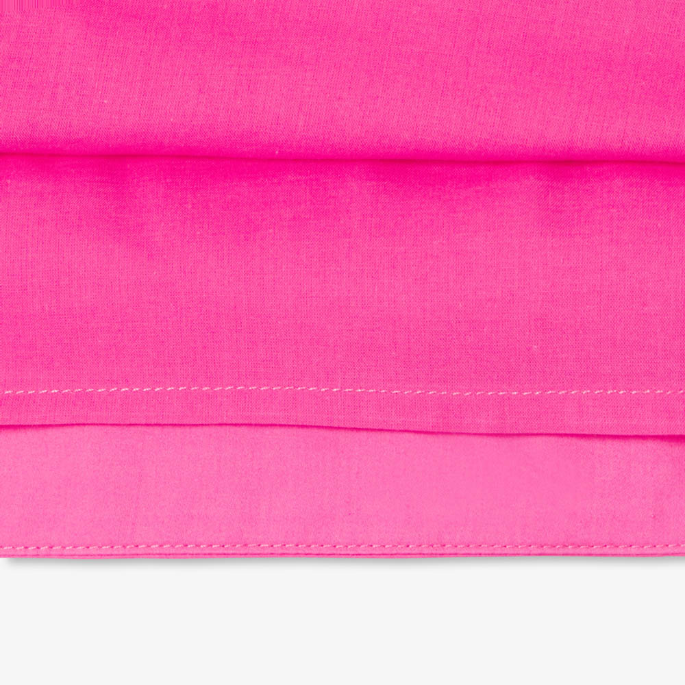 2045665_471_JSV_05 2045665_471_JSV_05