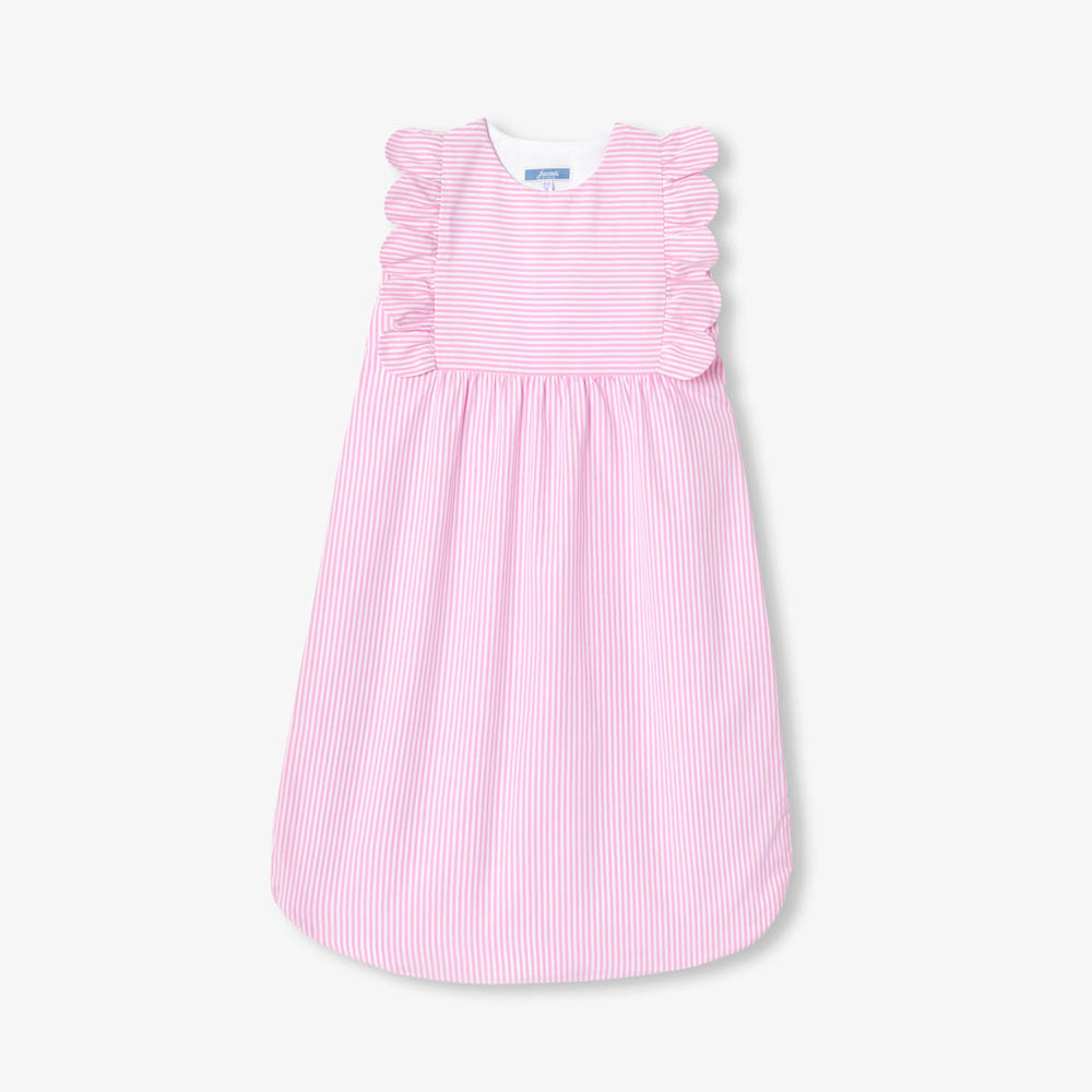 2045707_892_JH 2045707_892_JH