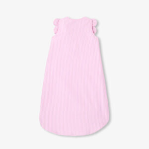 2045707_892_JSV_01 2045707_892_JSV_01