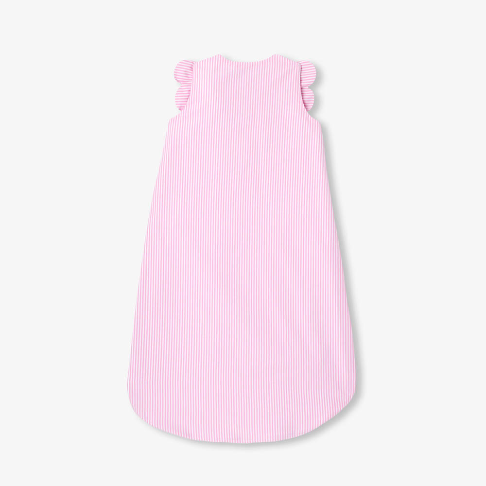 2045707_892_JSV_01 2045707_892_JSV_01