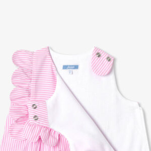 2045707_892_JSV_02 2045707_892_JSV_02