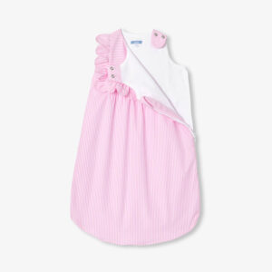 2045707_892_JSV_03 2045707_892_JSV_03