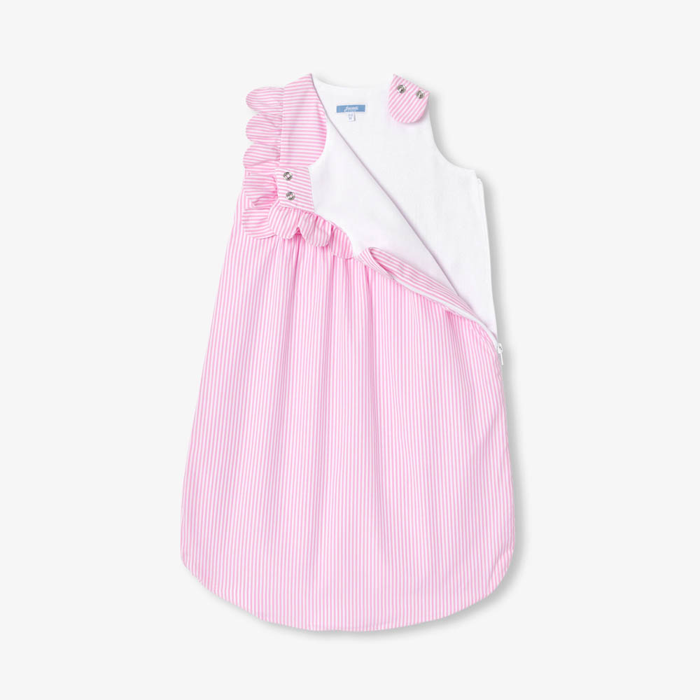 2045707_892_JSV_03 2045707_892_JSV_03