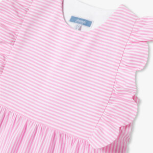 2045707_892_JSV_04 2045707_892_JSV_04