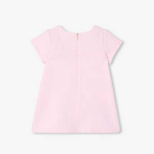 2045719_832_JSV_01 2045719_832_JSV_01