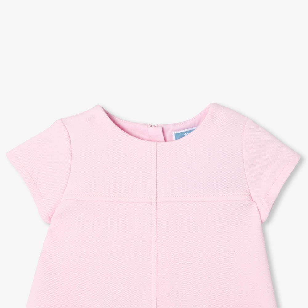 2045719_832_JSV_02 2045719_832_JSV_02