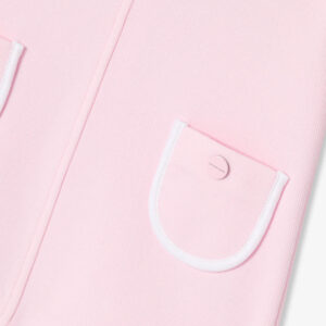 2045719_832_JSV_04 2045719_832_JSV_04