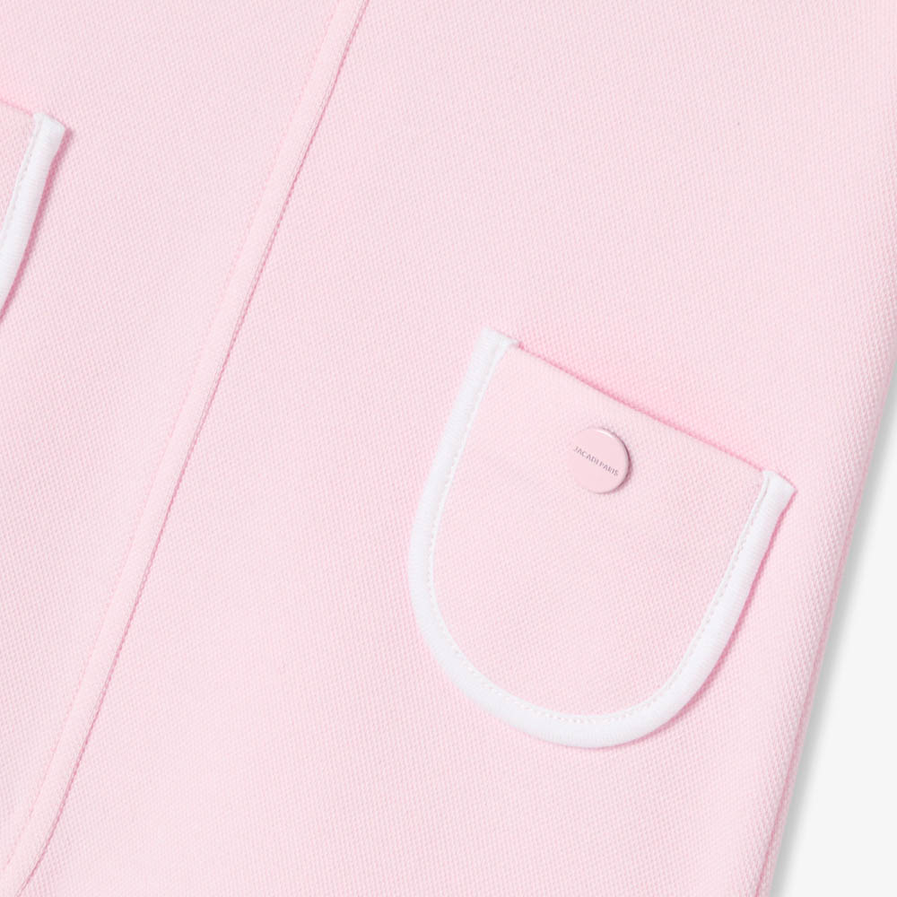 2045719_832_JSV_04 2045719_832_JSV_04