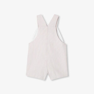 2045720_796_JSV_01 2045720_796_JSV_01