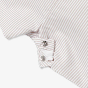 2045720_796_JSV_04 2045720_796_JSV_04