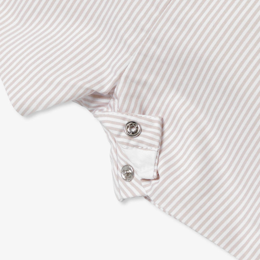 2045720_796_JSV_04 2045720_796_JSV_04