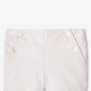 2045721_796_JSV_02 2045721_796_JSV_02