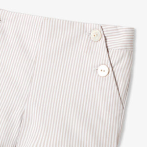 2045721_796_JSV_03 2045721_796_JSV_03